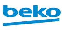 Beko-Logo-640x360